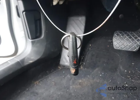 2020 Volkswagen Jetta 1.4T R-Line/1.4T S/1.4T Se из США, поврежденный, VIN 3VWC57BU1LM098803